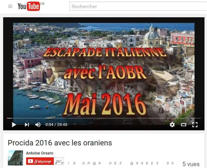 2016 05 06 AU 14 ESCAPADE  EN ITALIE.JPG